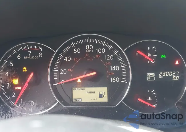 1N4AA5AP3CC837943: 43766255