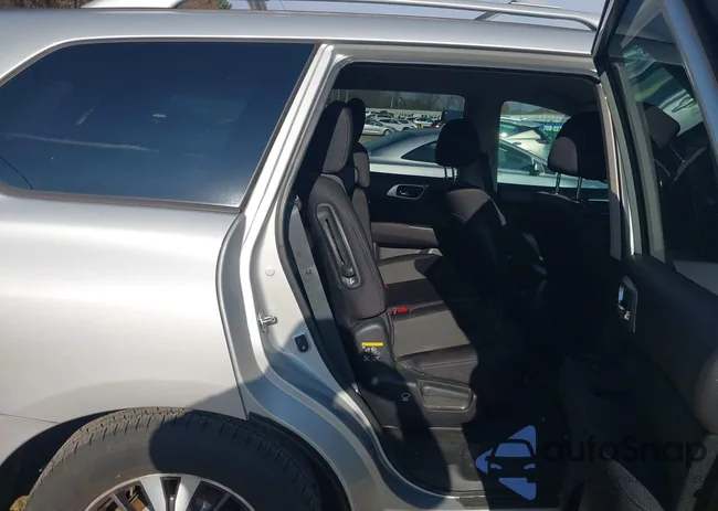 5N1DR2MN0HC910200: 43766256