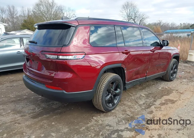 1C4RJJAG3M8191720: 43766257