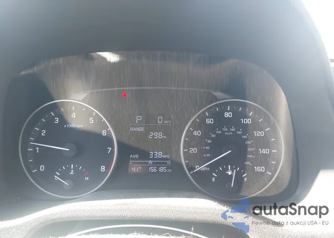 KMHD84LF8HU164145: 43766259