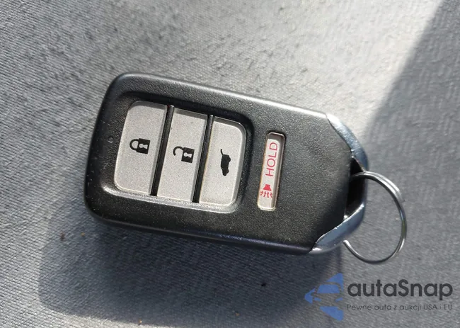 2HKRM4H52FH664962: 43766261