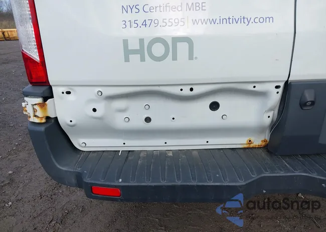 1FTYR1ZM4GKB20953: 43766268