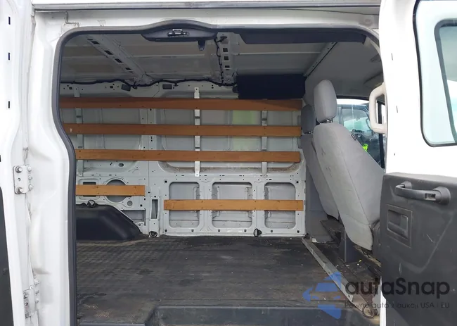 1FTYR1ZM4GKB20953: 43766268