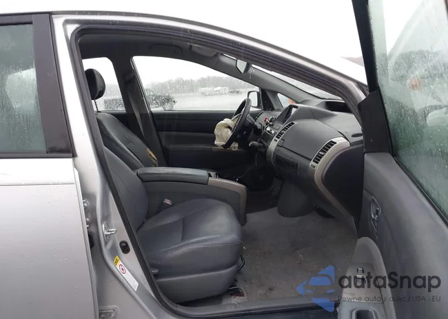 JTDKB20U197822165: 43766269