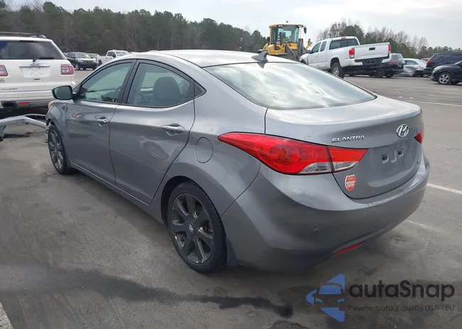 KMHDH4AEXDU590830: 43766270