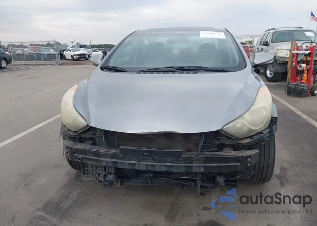 KMHDH4AEXDU590830: 43766270