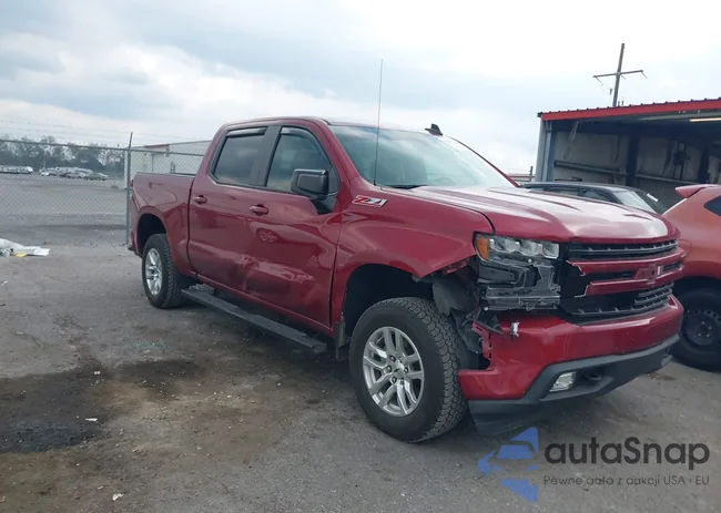 3GCUYEED3KG297556: 43766271