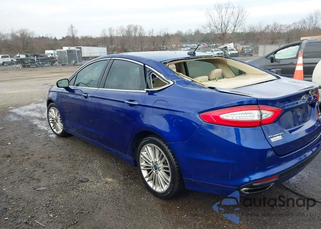 3FA6P0H94GR275881: 43766272