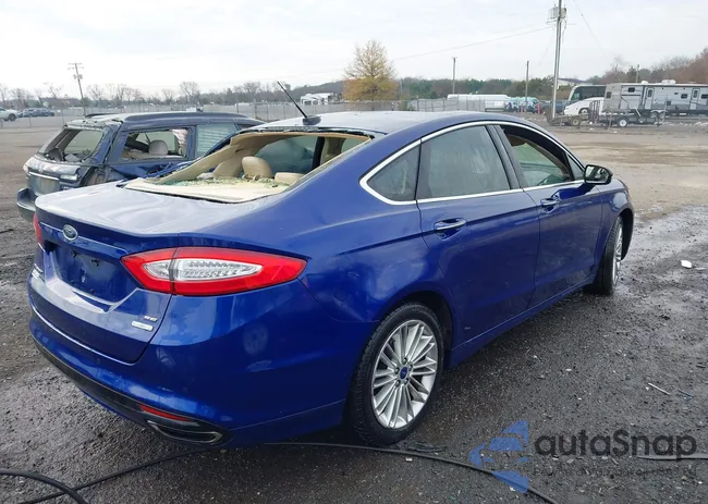 3FA6P0H94GR275881: 43766272