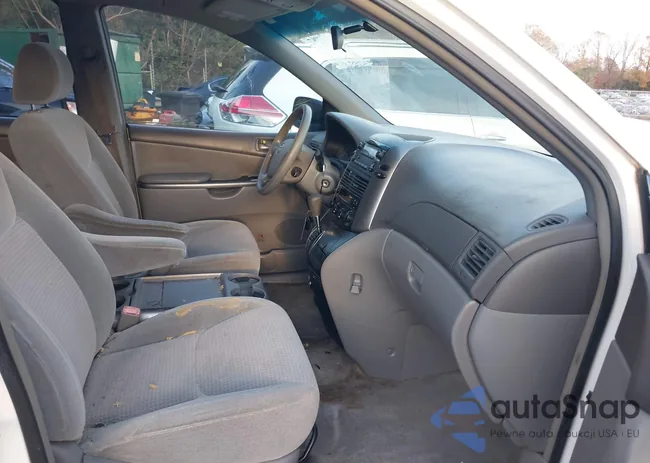 5TDZK23C08S180141: 43766275