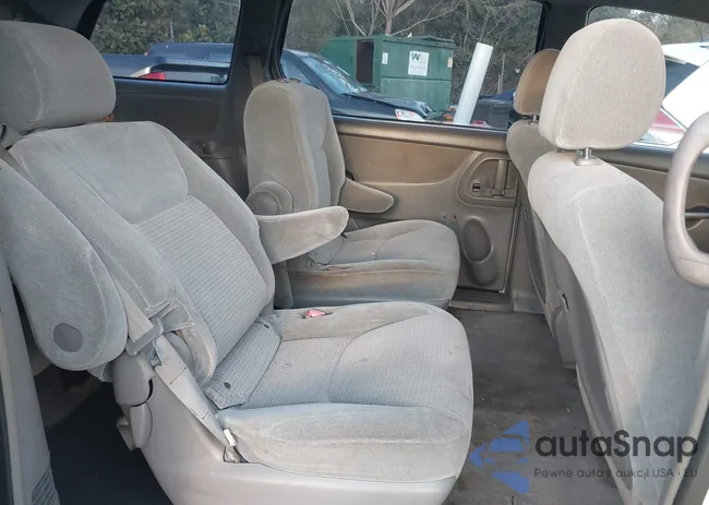 5TDZK23C08S180141: 43766275