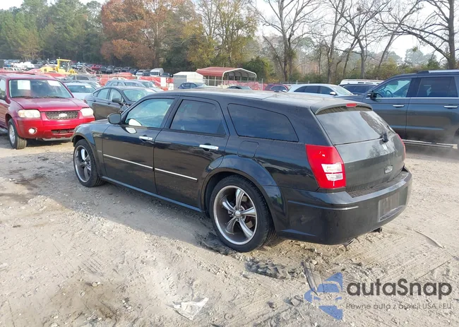 2D4GV57206H287514: 43766279