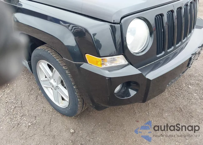 1J4NT1GA8AD625669: 43766281