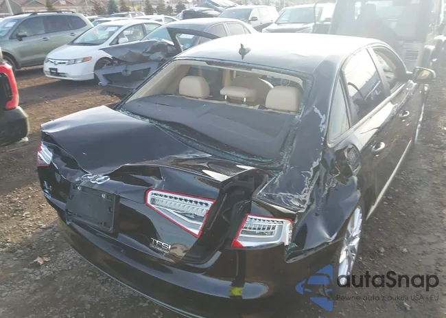 WAUDFCFL0GN008404: 43766288