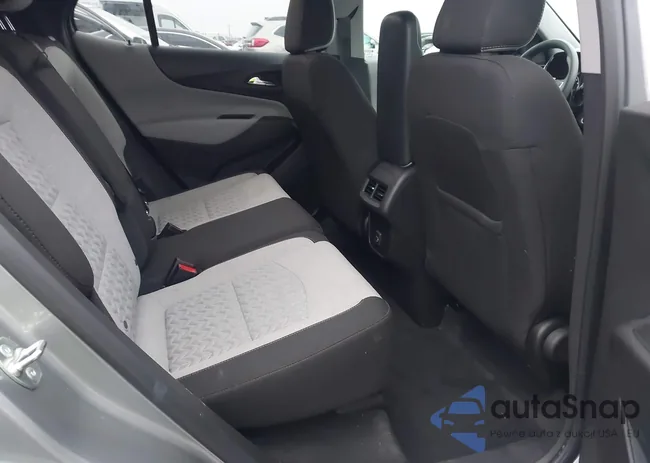 3GNAXHEG1RL228004: 43766293