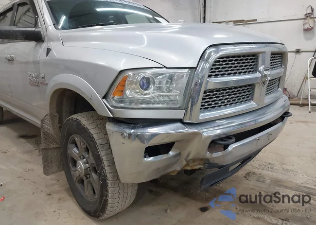 3C6UR5NL3EG218581: 43766295