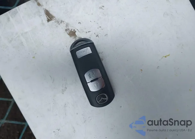 JM3KE4CY5G0919254: 43766305