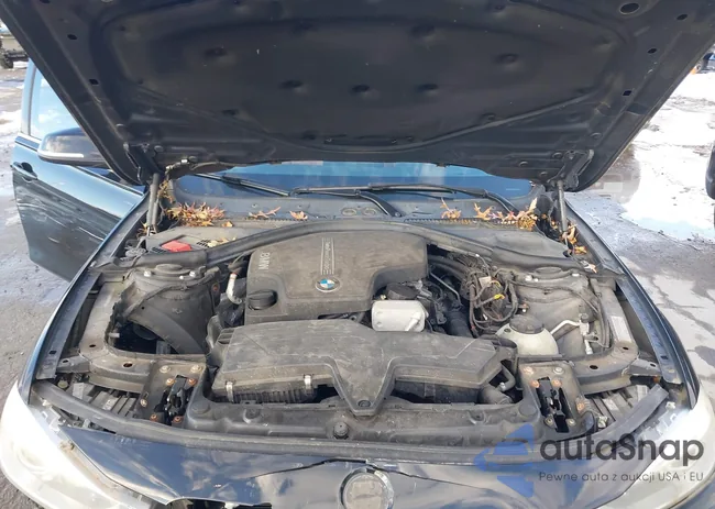 WBA3B3C5XDF535711: 43766307