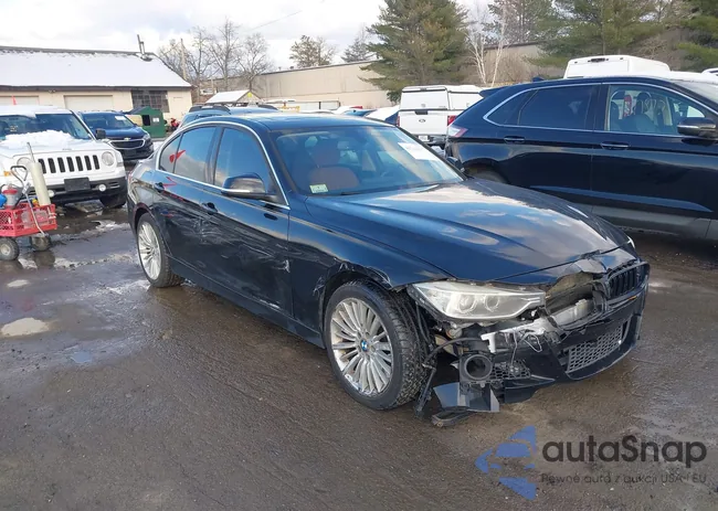 WBA3B3C5XDF535711: 43766307