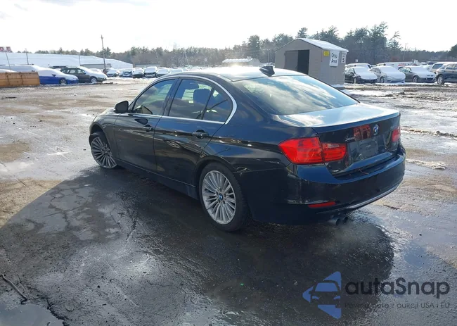 WBA3B3C5XDF535711: 43766307