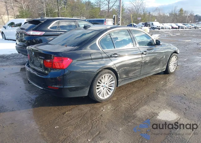 WBA3B3C5XDF535711: 43766307