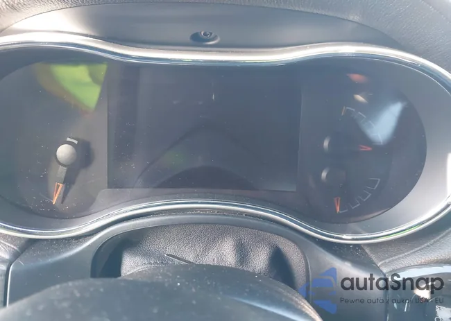 1C4RJFCG4FC190313: 43766312