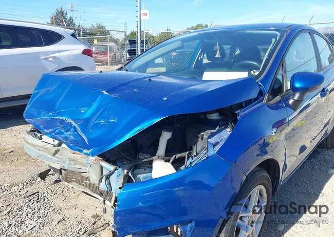 3FADP4EJ2JM126029: 43766315