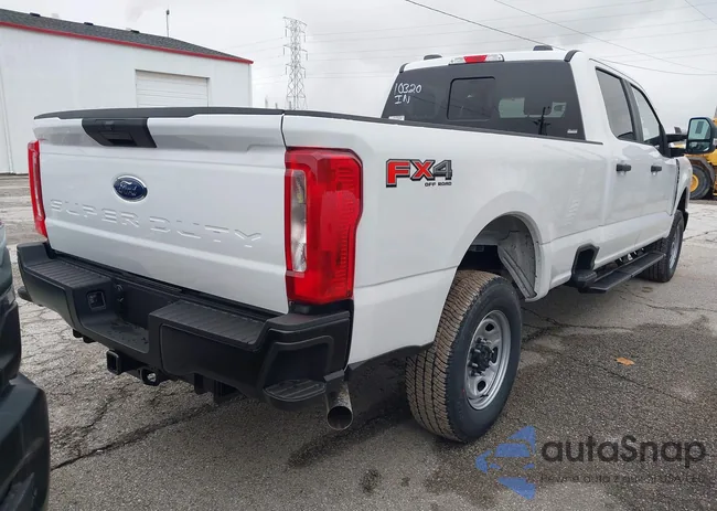 1FT7W2BA2TED10320: 43766317