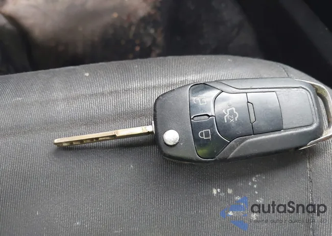 3FA6P0H76GR227362: 43766319