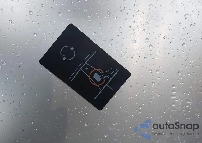 7SAYGAEE4RF149473: 43766322