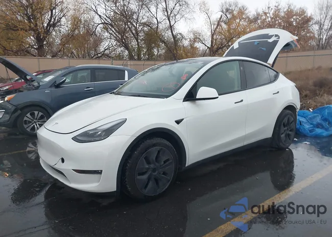 7SAYGAEE4RF149473: 43766322