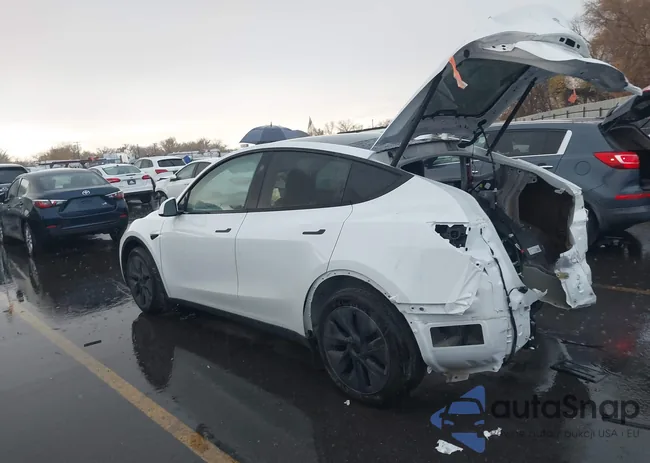 7SAYGAEE4RF149473: 43766322