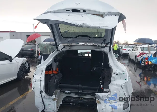 7SAYGAEE4RF149473: 43766322