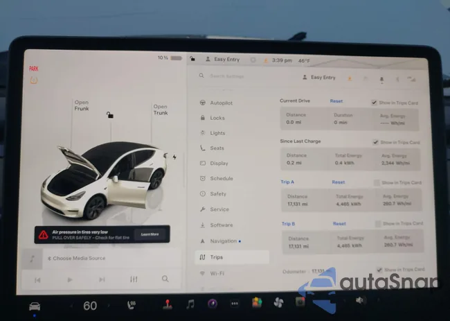 7SAYGAEE4RF149473: 43766322