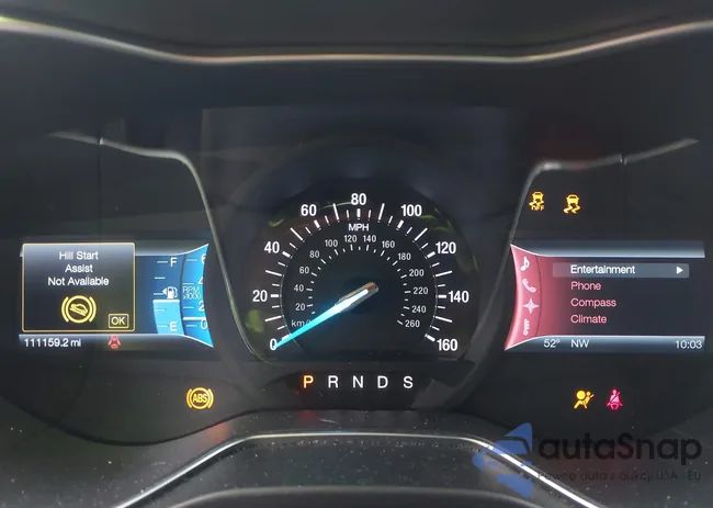 3FA6P0HD5ER365574: 43766324