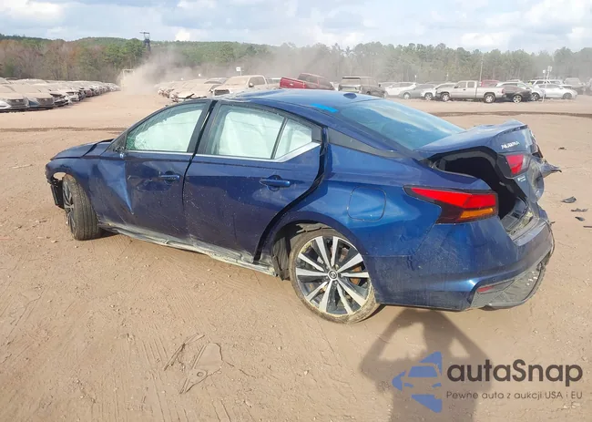 1N4BL4CV8NN315918: 43766325