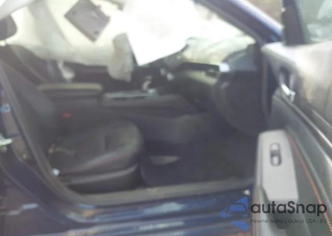 1N4BL4CV8NN315918: 43766325