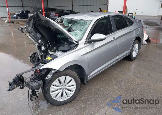 3VWCB7BUXLM070393: 43766326