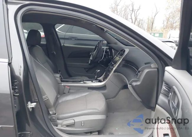 1G11C5SA0DF324964: 43766328