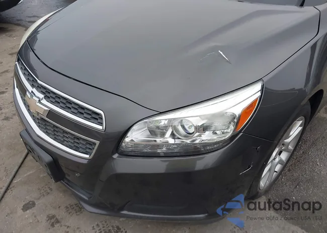 1G11C5SA0DF324964: 43766328