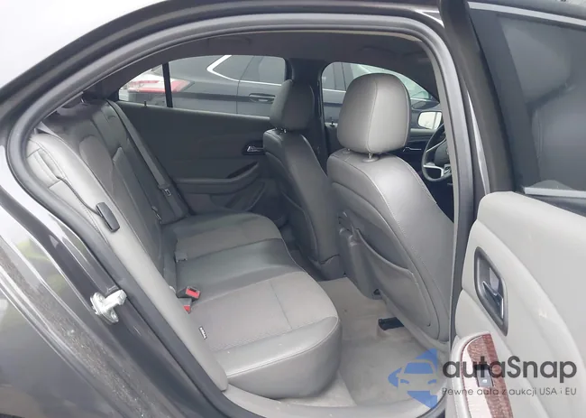 1G11C5SA0DF324964: 43766328