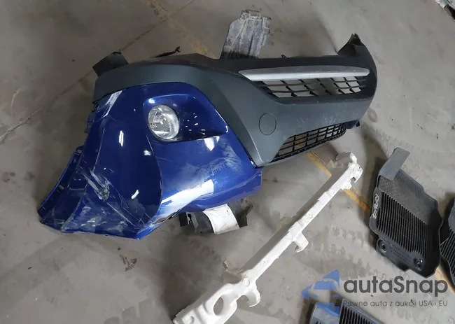 2T3RFREV9EW224367: 43766329