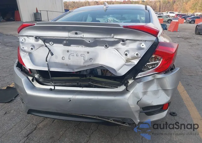 19XFC1F36HE002864: 43766332