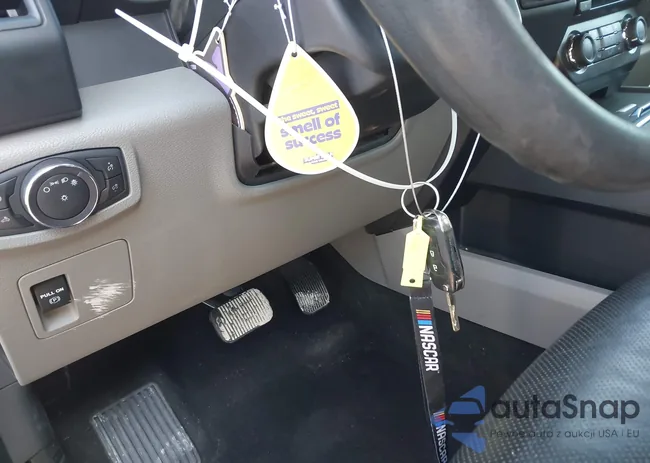 1FTEW1CP9JKF74248: 43766334