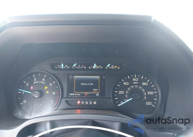 1FTEW1CP9JKF74248: 43766334