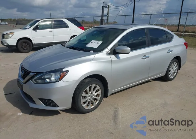 3N1AB7AP8JY231435: 43766342