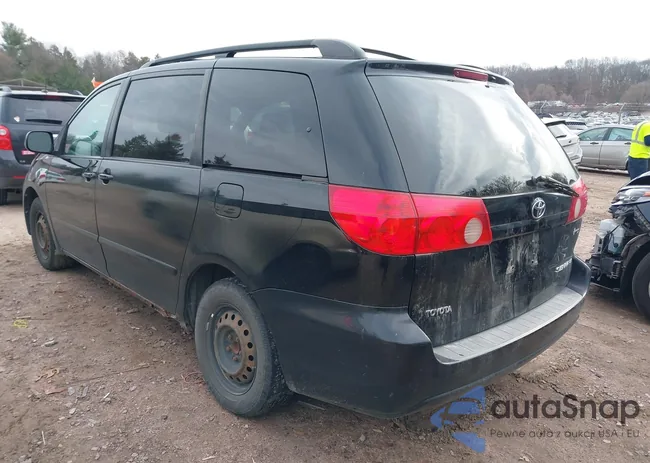 5TDZK23C09S288048: 43766343