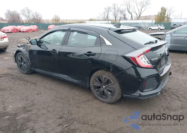 SHHFK7H62KU420108: 43766347