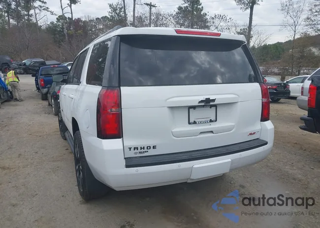 1GNSKBKC5LR187281: 43766353