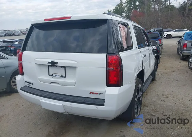 1GNSKBKC5LR187281: 43766353